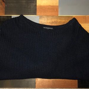 Brandy Melville Sweater